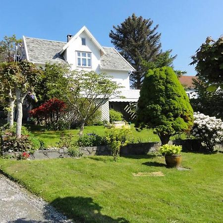 Charming Flat In Cosy Farmhouse Skudeneshavn Zewnętrze zdjęcie